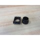 ABB CBK-KPEB Black Button 1SFA 616001-AAZ