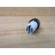 ABB CBK-KPEB Black Button 1SFA 616001-AAZ