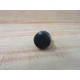 ABB CBK-KPEB Black Button 1SFA 616001-AAZ