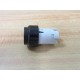ABB CBK-KPEB Black Button 1SFA 616001-AAZ