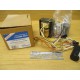 Advance Transformer 71A5390-001D Core & Coil Ballast Kit 7C120M30RA