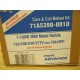 Advance Transformer 71A5390-001D Core & Coil Ballast Kit 7C120M30RA