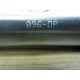 Bimba 096-DP Air Cylinder 096DP WMounting Bracket - Used