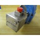 Moog D664-353K Valve Type: P05HXMMFNVB0 - Refurbished