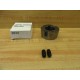 Generic 2012 1-716 Taper Lock Bushing 20121716