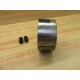 Generic 2012 1-716 Taper Lock Bushing 20121716