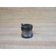 Lane 123-090-720 Punch Die 123090720 - New No Box