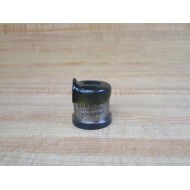Lane 123-090-720 Punch Die 123090720 - New No Box