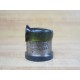 Lane 123-090-720 Punch Die 123090720 - New No Box