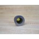 Lane 123-090-720 Punch Die 123090720 - New No Box