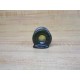 Lane 123-090-720 Punch Die 123090720 - New No Box