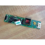 ERG N10178-4 Inverter Board N101784 Non-Refundable - Parts Only