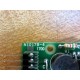 ERG N10178-4 Inverter Board N101784 Non-Refundable - Parts Only