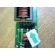 ERG N10178-4 Inverter Board N101784 Non-Refundable - Parts Only