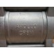 Apollo 2" 1000WOG Ball Valve CF8M - Used