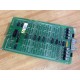 Fisher Rosemount DM6461X1-A4 Discrete Output Board 39A1172 39A1173X02R - Used