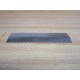 IMA C95D30004001 Blade Crosswise C95D30004001 (Pack of 2) - New No Box
