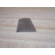 IMA C95D30004001 Blade Crosswise C95D30004001 (Pack of 2) - New No Box