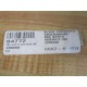 IMA C95D30004001 Blade Crosswise C95D30004001 (Pack of 2) - New No Box