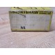 Robertshaw BRD2-10 Snap Action Limit Switch 286-5012-00 (Pack of 2)