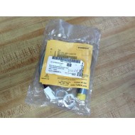 Turck NI14-M18-AP6X-0.2CS11243 Inductive Sensor NI14M18AP6X02CS11243 46114011