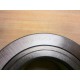 Ina NUTR45 Yoke Track Roller Bearing Size 85 Bore 45 mm 9596135