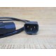 Bizlink SRM-003B Power Cord E191365 - New No Box