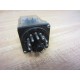 Struthers Dunn 214XCX149 Relay - New No Box