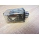 Struthers Dunn 214XCX149 Relay - New No Box