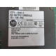 Allen Bradley 1771-OAD Module 1771OAD Ser. C, 96234271 A01 - Used