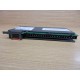 Allen Bradley 1771-OAD Module 1771OAD Ser. C, 96234271 A01 - Used