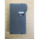 Allen Bradley 1771-OAD Module 1771OAD Ser. C, 96234271 A01 - Used