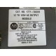 Allen Bradley 1771-OAD Module 1771OAD Ser.B,96144271 - Used