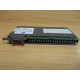 Allen Bradley 1771-OAD Module 1771OAD Ser.B,96144271 - Used