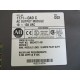 Allen Bradley 1771-OAD Module 1771OAD Ser.C,Rev.D02,96234271 A01 - Used