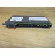 Allen Bradley 1771-OAD Module 1771OAD Ser.C,Rev.D02,96234271 A01 - Used