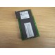 Allen Bradley 1771-IBD Input Module 1771IBD Ser.B, 961334473 A01 - Used