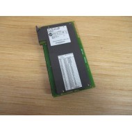 Allen Bradley 1771-IBD Input Module 1771IBD Ser.B, 961334473 A01 - Used