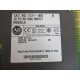 Allen Bradley 1771-IBD Input Module 1771IBD Ser.B, 961334473 A01 - Used
