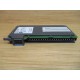 Allen Bradley 1771-IBD Input Module 1771IBD Ser.B, 961334473 A01 - Used
