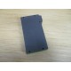 Allen Bradley 1771-IBD Input Module 1771IBD Ser.B, 961334473 A01 - Used