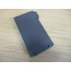 Allen Bradley 1771-IBD Input Module 1771IBD Ser.B,Rev.G03,96134475 A01 - Used