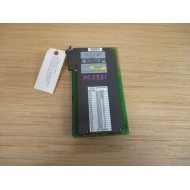 Allen Bradley 1771-IBD Input Module 1771IBD Ser.B - Refurbished