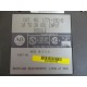 Allen Bradley 1771-IBD Input Module 1771IBD Ser.B - Refurbished