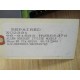 Allen Bradley 1771-IBD Input Module 1771IBD Ser.B - Refurbished
