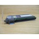 Allen Bradley 1771-IBD Input Module 1771IBD Ser.B - Refurbished