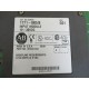 Allen Bradley 1771-IBD Input Module 1771IBD Ser.B,Rev.G01,96134474 A01 - Used