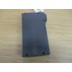 Allen Bradley 1771-IBD Input Module 1771IBD Ser.B - Refurbished