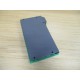 Allen Bradley 1771-IBD Input Module 1771IBD Ser.B,Rev.G01,96134474 A01 - Used