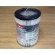 Shop-Vac 90328 Cartridge Filter